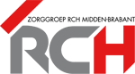 rch-logo