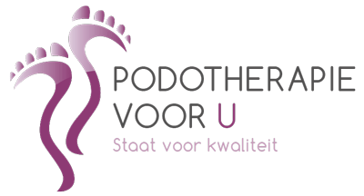 Podotherapie voor U