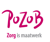 Podotherapie voor u